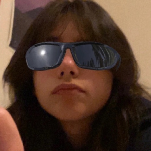 hazelannlopezz